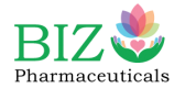 Website-Logo-Bzpharma